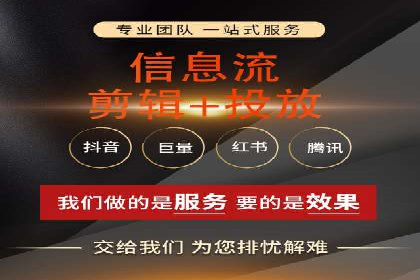 汽车行业SEM运营策略及成功案例探讨